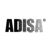 ADISA