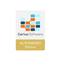 Certus Partner