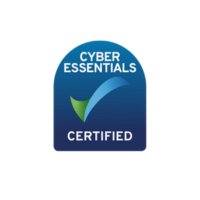 Cyber Essentials