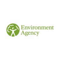 Environment Agency