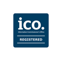 ICO Registered