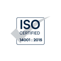 ISO 14001