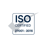 ISO 27001
