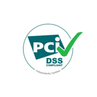 PCI DSS
