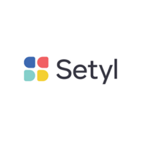 Setyl